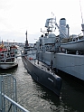 Obraz 785